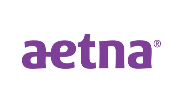 Aetna