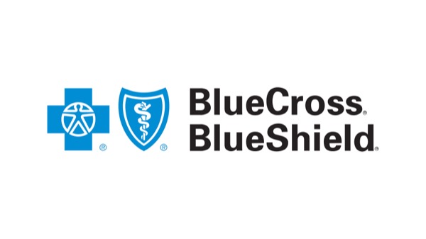 Blue Cross Blue Shield