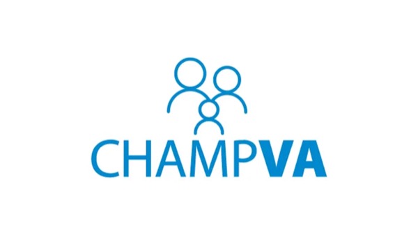 ChampVA