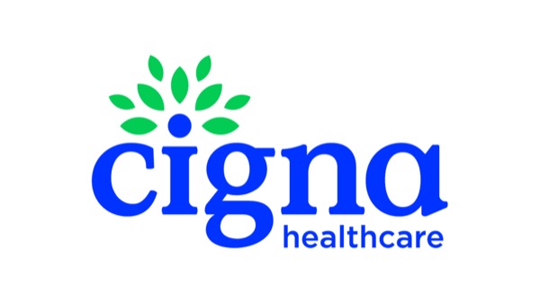 Cigna