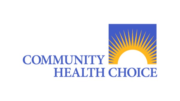 Community Health Choice