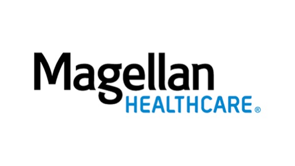 Magellan