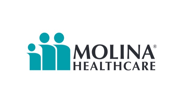 Molina Healthcare