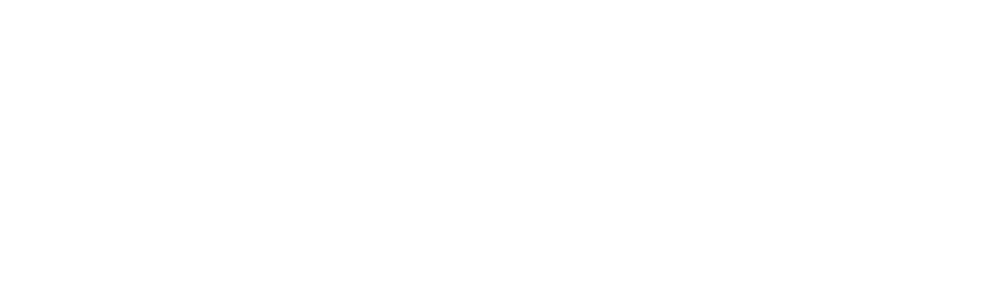 Smilestones ABA