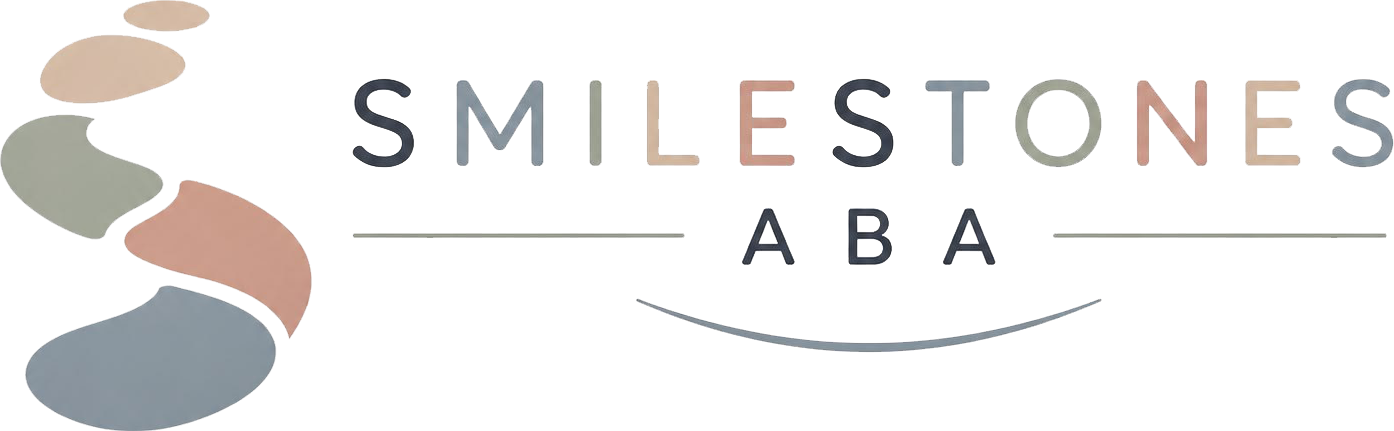 Smilestones ABA