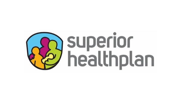 Superior HealthPlan