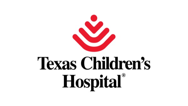 Texas Children's