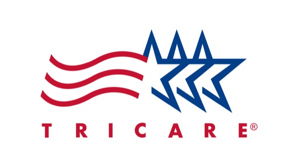 Tricare