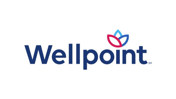 Wellpoint